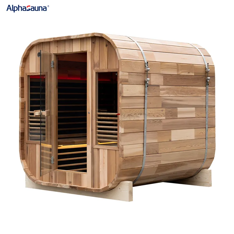 alphasauna_infrared_ sauna