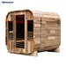 alphasauna_infrared_ sauna